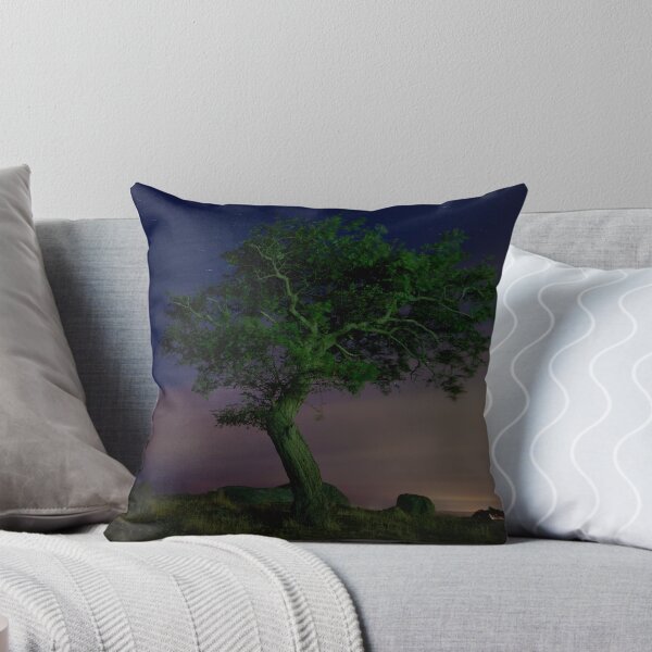 Item preview, Dog Rocks - Batesford Victoria designed and sold by Graeme Buckland.
