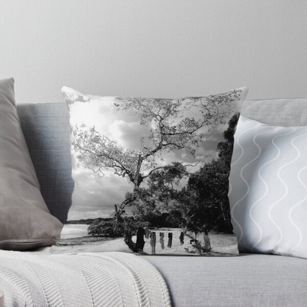 Item preview, Washing Day designed and sold by Kathryn Steinhardt.