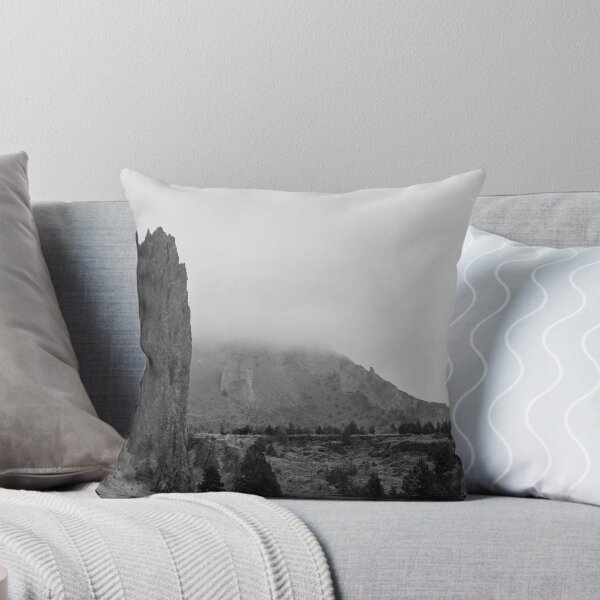 Item preview, Smith Rock designed and sold by North22Gallery.