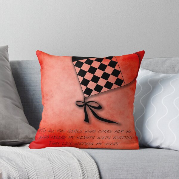 Item preview, To all the Girls designed and sold by Peter Howes.