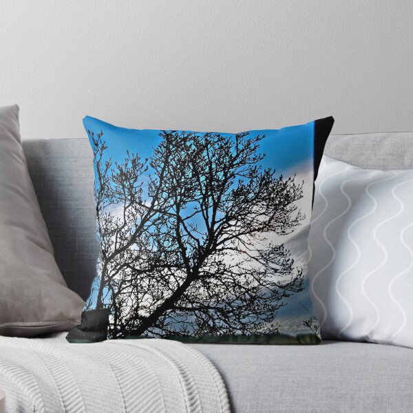 Item preview, Holding on to my peace...of the sky designed and sold by Sassafras.