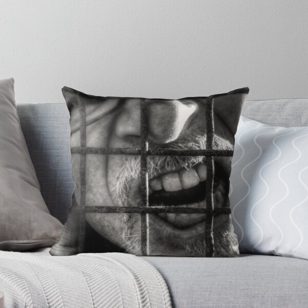 Item preview, No! designed and sold by Bob Larson.