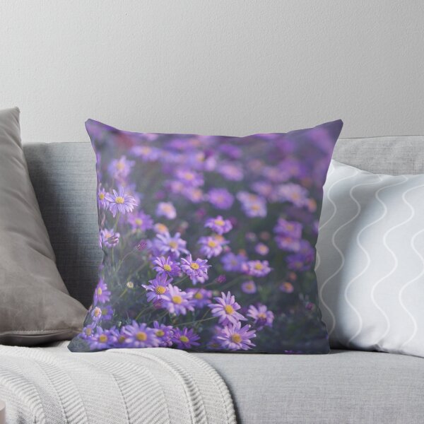 Item preview, Lilac Love designed and sold by karlstrand.