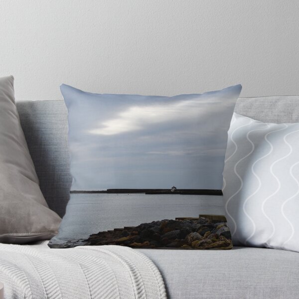 Item preview, Lyme Today designed and sold by lynn carter.
