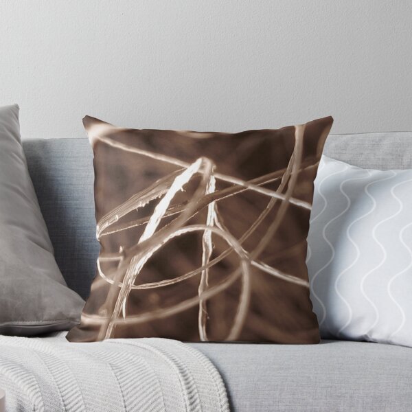Item preview, sepia swirling designed and sold by millymuso.