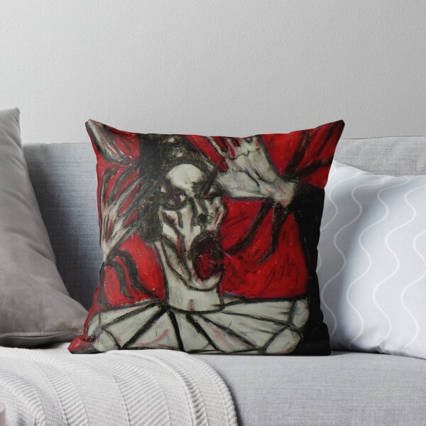 Item preview, Lunacy designed and sold by LordMasque.