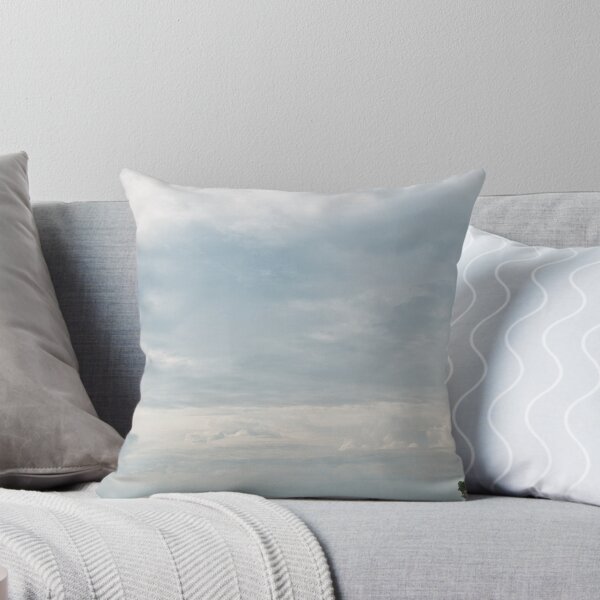 Item preview, Sky Temple designed and sold by David Sundstrom.
