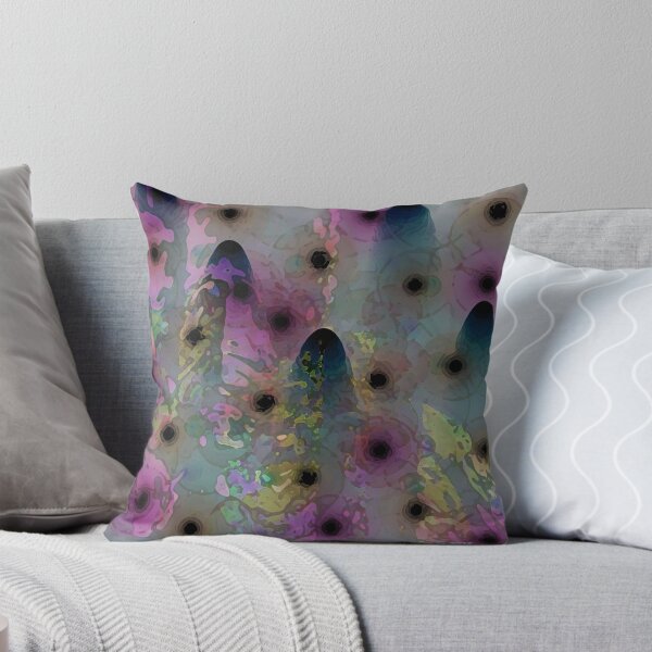 Item preview, Martini... designed and sold by linmarie.