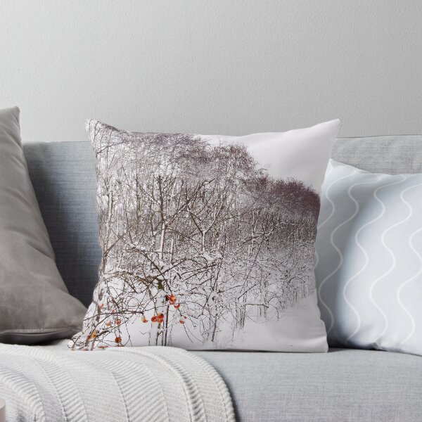 Item preview, A splash of life designed and sold by Ian Tilly.