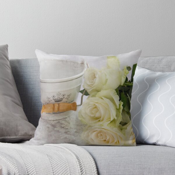 Item preview, Jills pile designed and sold by Taschja Hattingh.