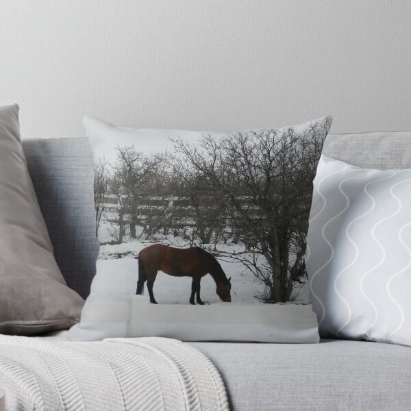 Item preview, Colorado Country 3 designed and sold by Marijane  Moyer.