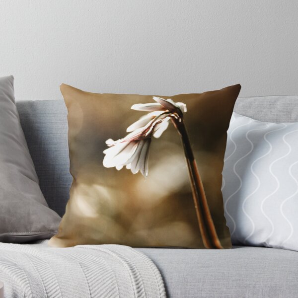 Item preview, White bell designed and sold by lorrainem.