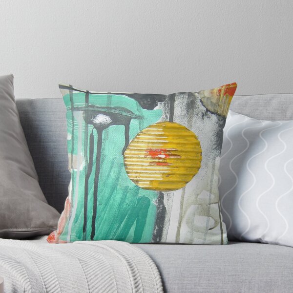 Item preview, search the earth 4 designed and sold by arteology.