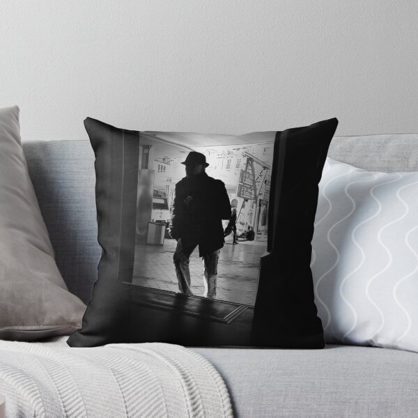 Item preview, Enter.. designed and sold by Berns.