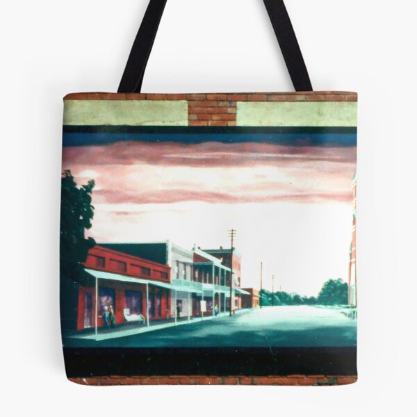 Item preview, Dark Street designed and sold by Charles Sims.