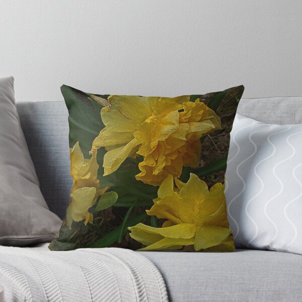 Item preview, Un deseo de sol todo el tiempo ... designed and sold by linmarie.