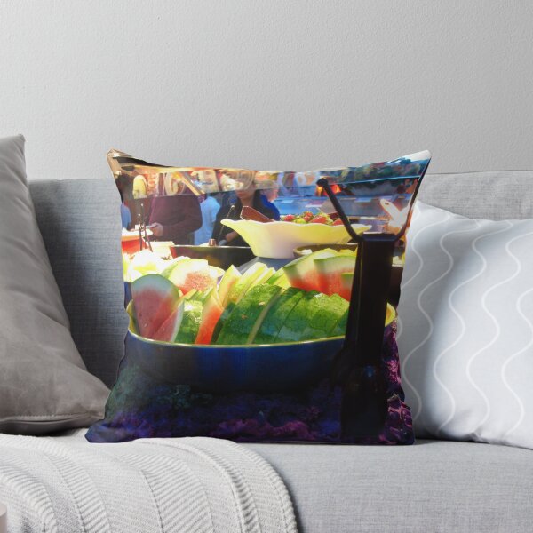 Item preview, Buffet style designed and sold by MarianBendeth.