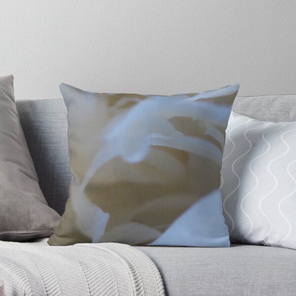 Item preview, pure designed and sold by millymuso.