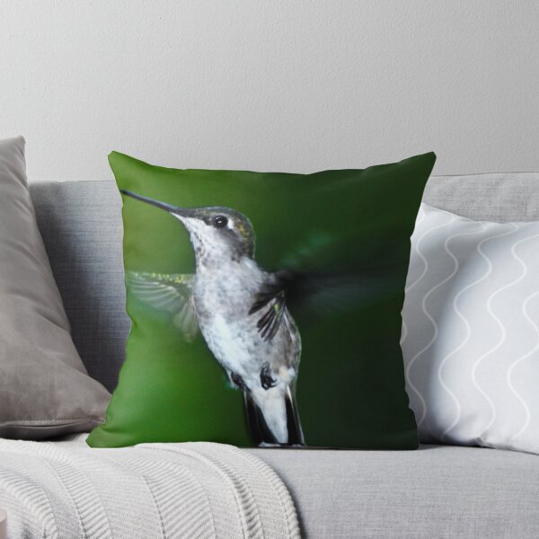 Item preview, Come see! designed and sold by freevette.