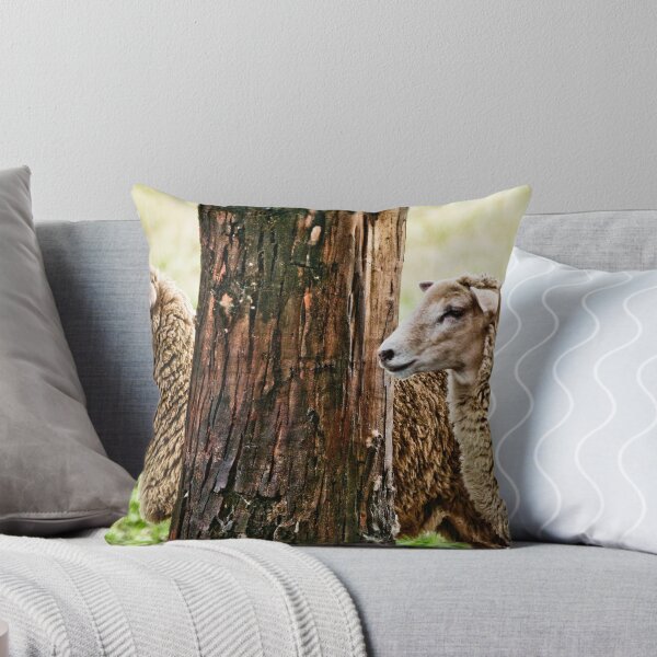 Item preview, Two of a Kind designed and sold by Tania Russell.