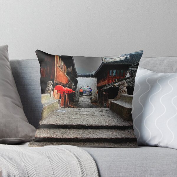 Item preview, Stone bridge in china designed and sold by SHOT.