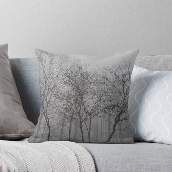 Item preview, Minimal Winter designed and sold by silverdew.