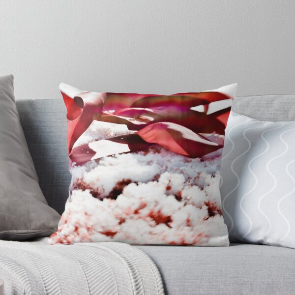 Item preview, Ligado designed and sold by Josephine Pugh.