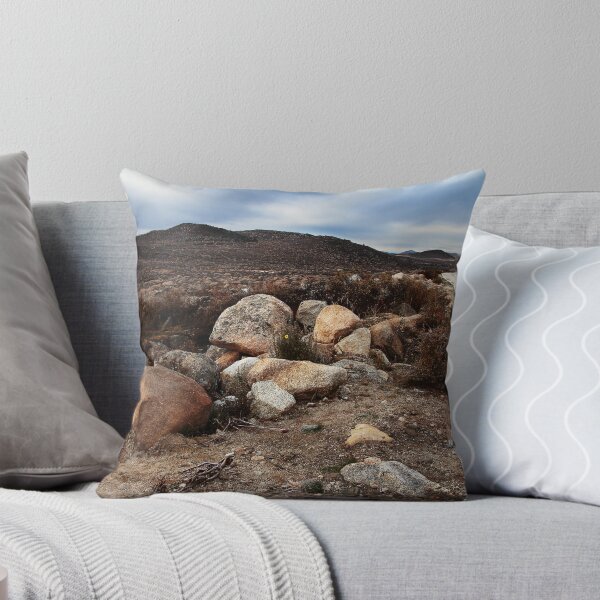 Item preview, On the plateau of the road designed and sold by SHOT.