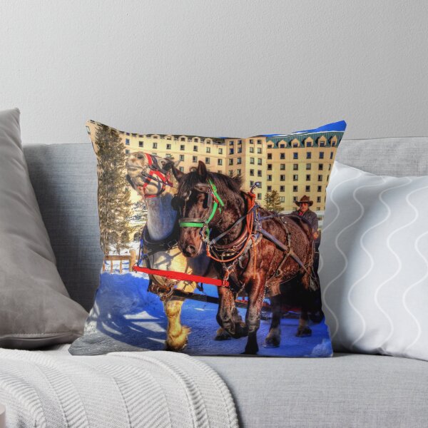 Item preview, Big Pull designed and sold by James (820Photography) Anderson.