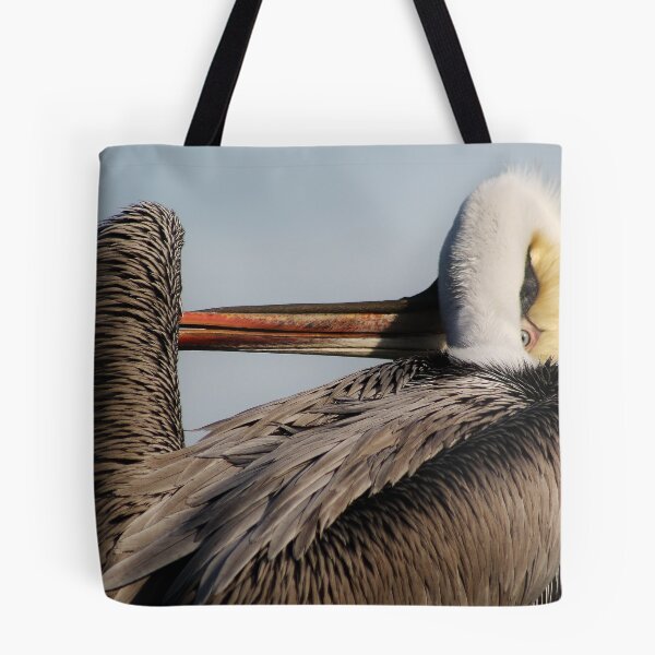 Item preview, I Still SEE You !! designed and sold by Paulette1021.
