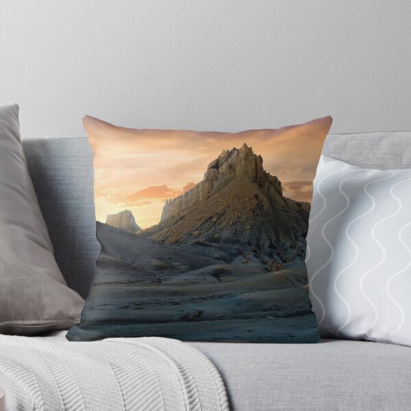 Item preview, Smoky Mountain Rd. designed and sold by Cecil Whitt.