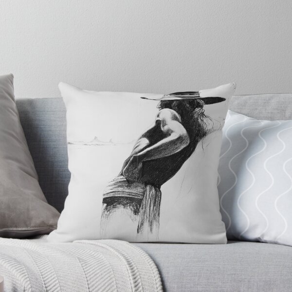 Item preview, El Solitario designed and sold by Mario Torero.