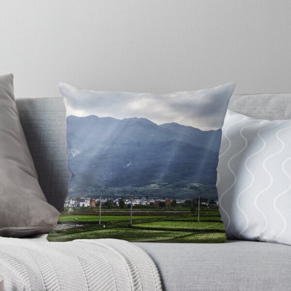Item preview, Dali designed and sold by SHOT.