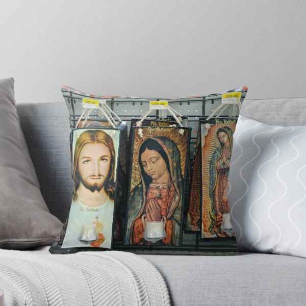 Item preview, jesus and mary 200 peso designed and sold by richard  webb.