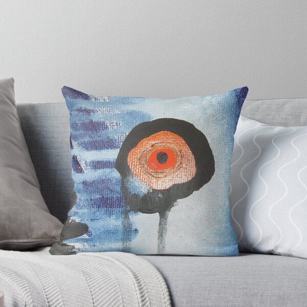 Item preview, sunrise suurprise 12 designed and sold by arteology.