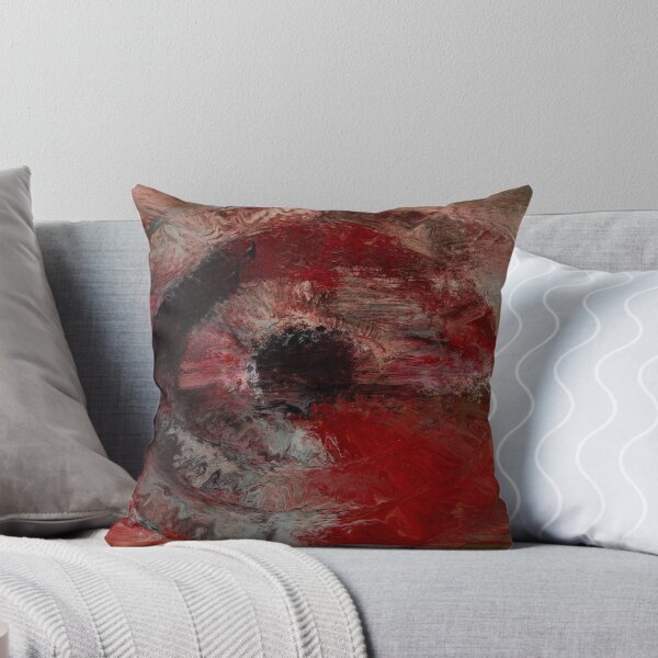 Item preview, Perception designed and sold by Theraneand.