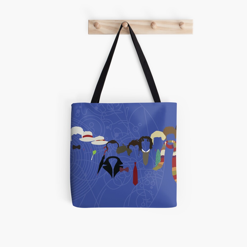 Item preview, All Over Print Tote Bag designed and sold by JazzK.