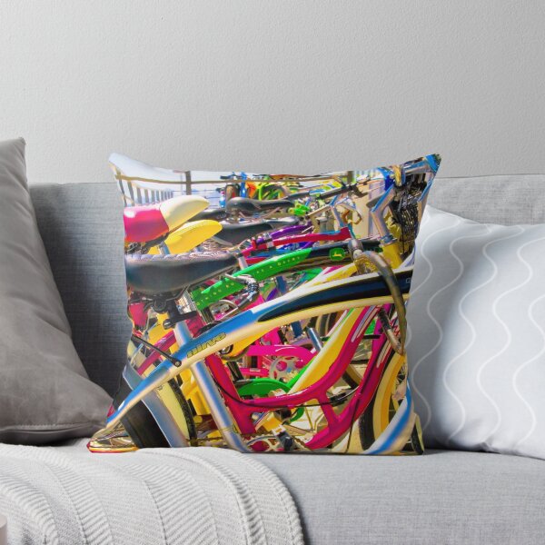 Item preview, Frames... handles... crowded. designed and sold by Clint Marien.