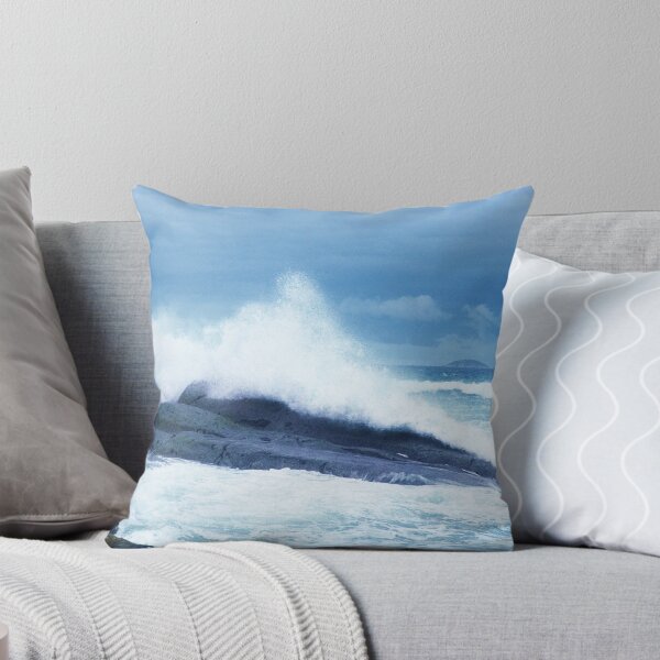 Item preview, The Storm is Coming designed and sold by Ivan Kemp.