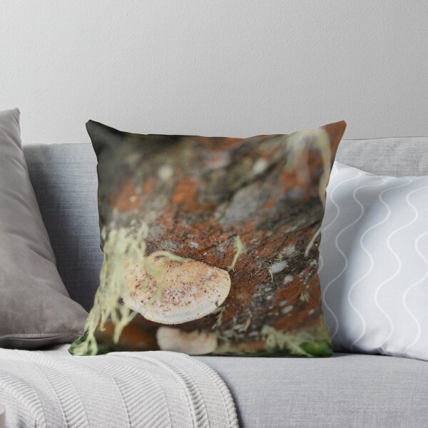 Item preview, Oyster Post designed and sold by Robyn Forbes.
