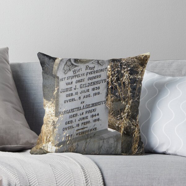 Item preview, Plaaskerkhof ... designed and sold by Pieta Pieterse.