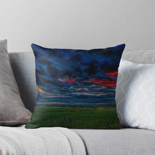 Item preview, End of Days designed and sold by Nigel Butterfield.