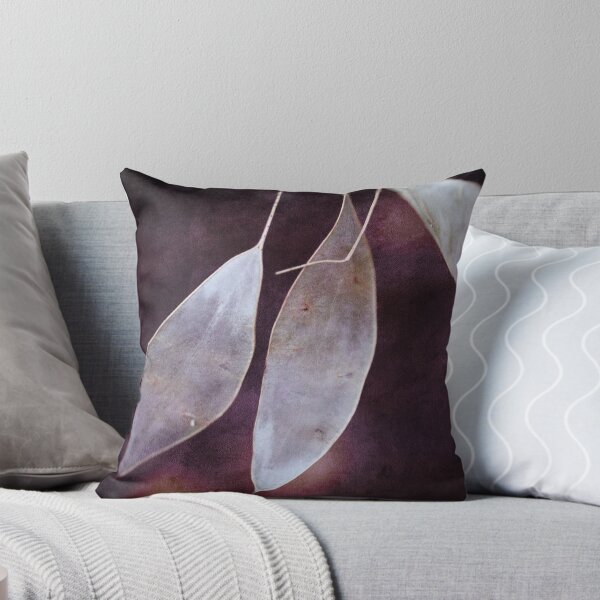Item preview, Textured Seed Pods designed and sold by ASTRID EWING.