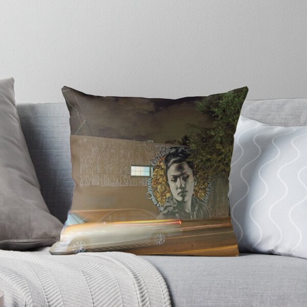 Item preview, Night Vision designed and sold by niba.