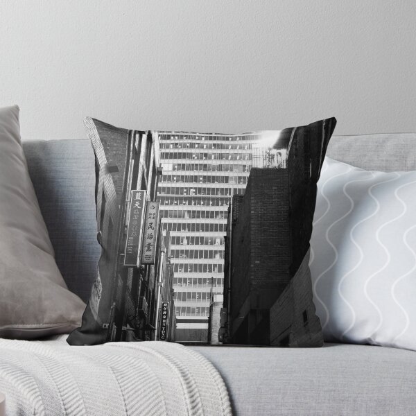 Item preview, Old Town designed and sold by Hasan Ibrahim.