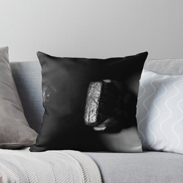 Item preview, Willem-Alexander en Máxima foolin' around in the dark... designed and sold by Bob Daalder Photography.