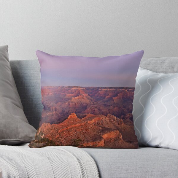 Item preview, Grand Canyon Dawn designed and sold by Neil Protheroe |  Fine Art Landscape Photography.