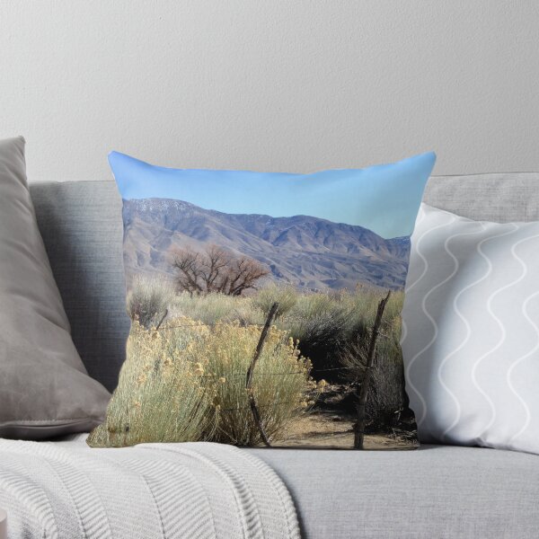 Item preview, Country All The Way designed and sold by MARILYN DIAZ.