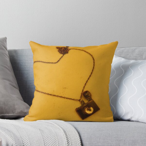 Item preview, Love of Photography designed and sold by madamealyssa.