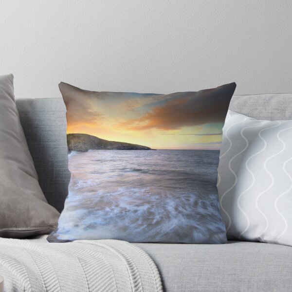 Item preview, Headland Rise designed and sold by ChrisMiles.